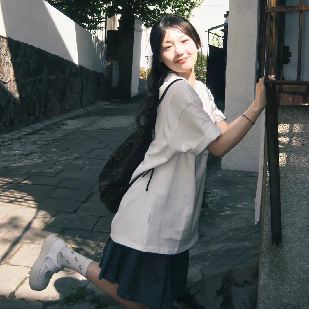 我是拳手