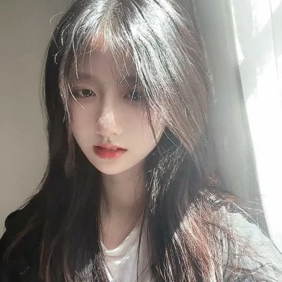 拒绝定义
