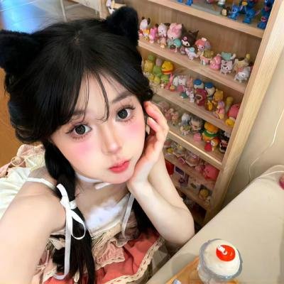生活真美好