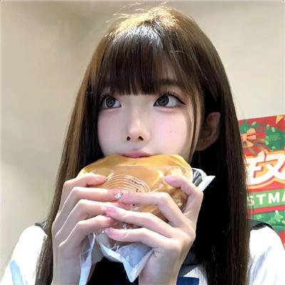 黑枪