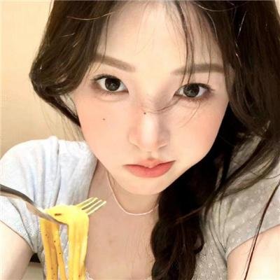 欲望（电影）