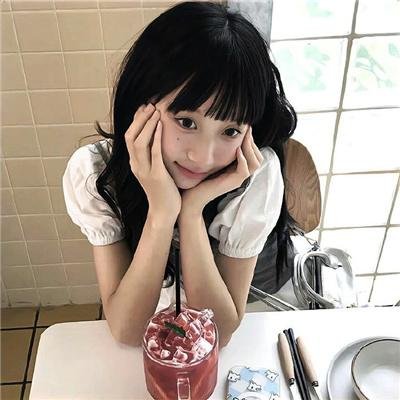 饥饿