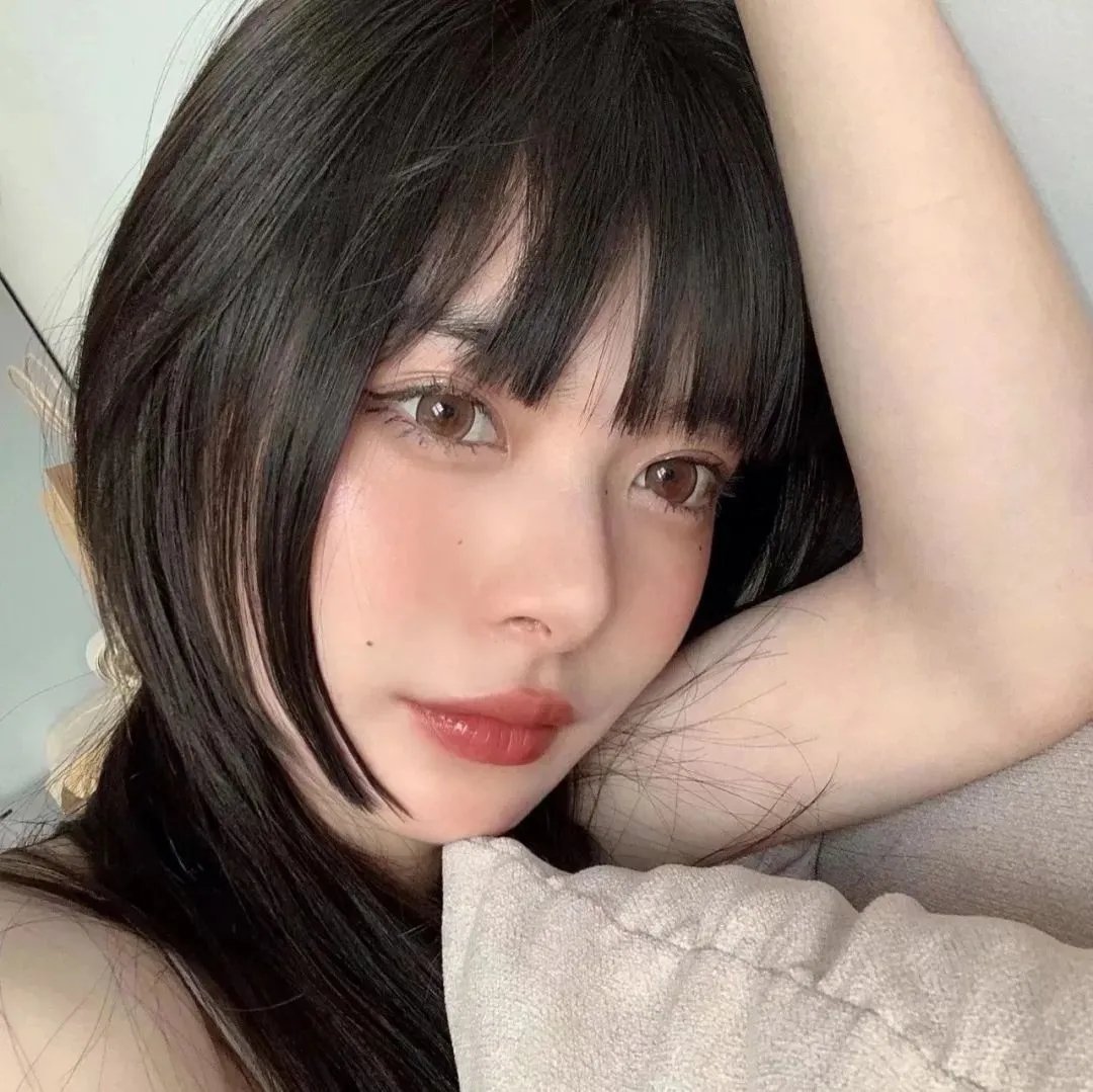 失眠