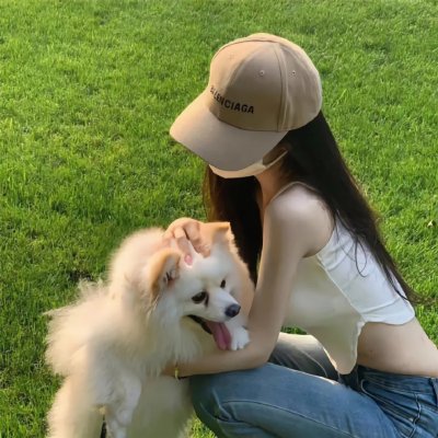 亲亲爱伦