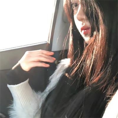 巧盗美人心