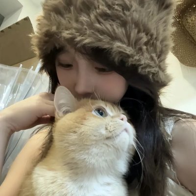 百万美元宝贝