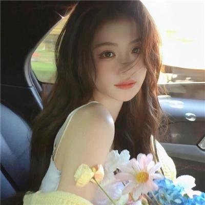 蓝蝶之谜