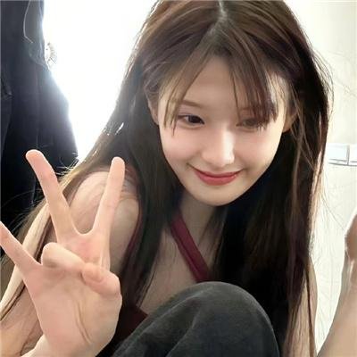 我不是差生