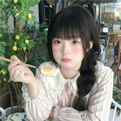 非洲女王号