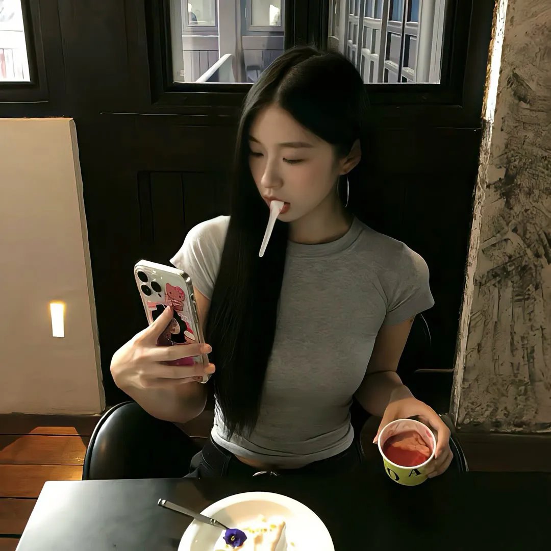 我们来自未来