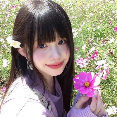 精神病患者