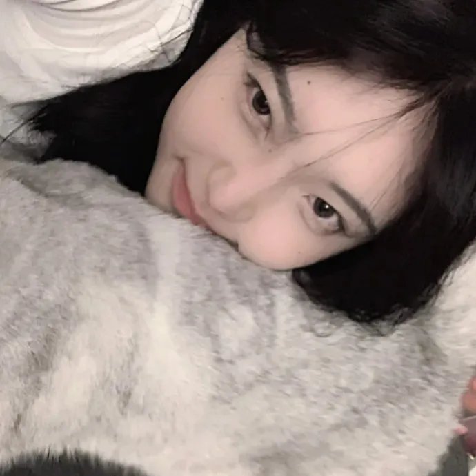 虹猫蓝兔七侠传
