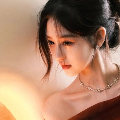 无花果树下