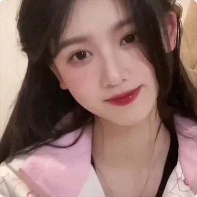 狗狗与我的十个约定