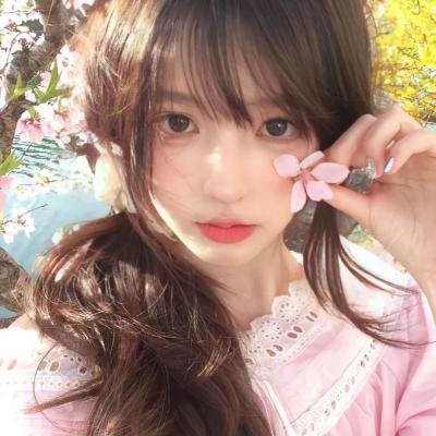 拽妹黛薇儿第五季