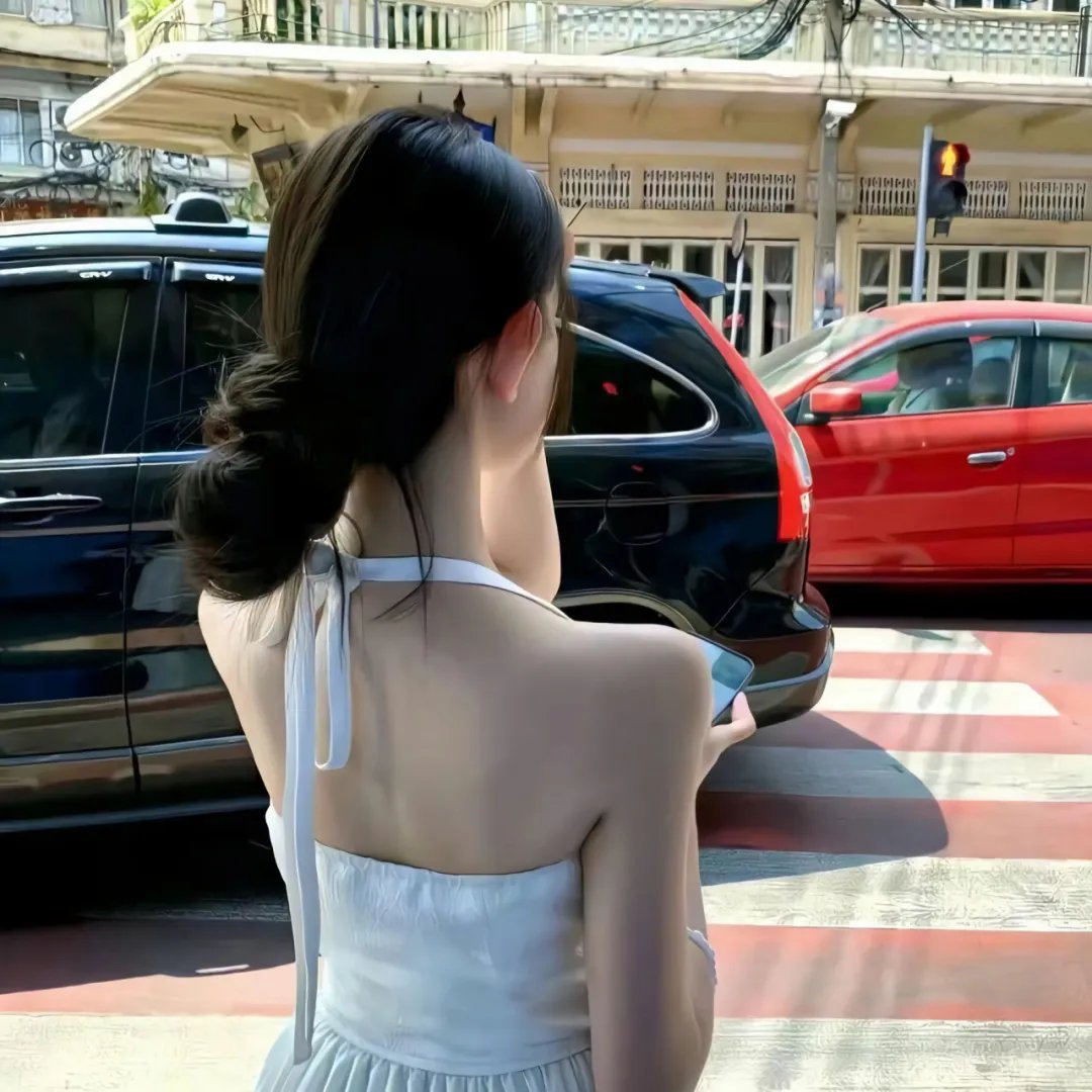 长岛事件