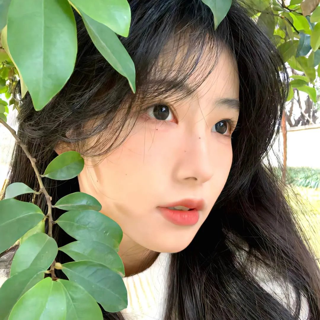 雨中大兵