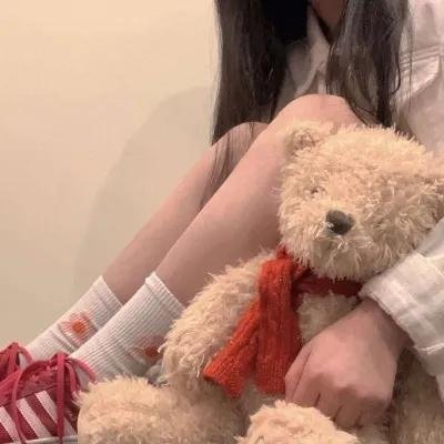 青春热舞