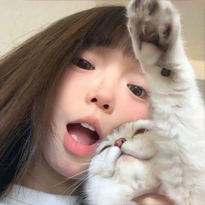 为自由而战