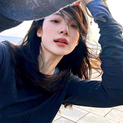 农家女婿和千金媳妇
