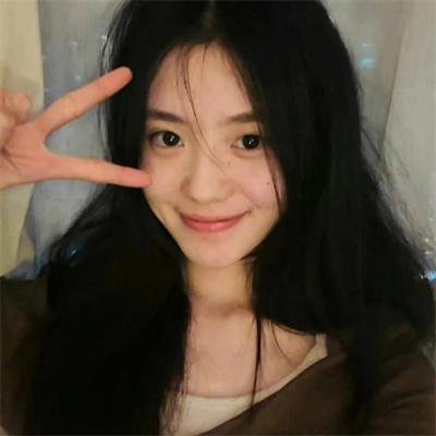 渡江侦察记