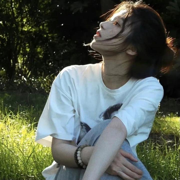 牛津风云