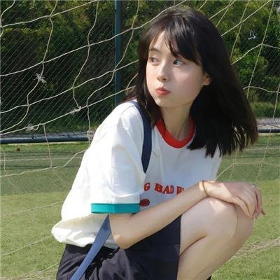 错觉