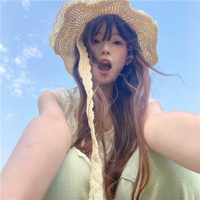 兰森峡谷