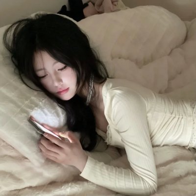 林边小屋